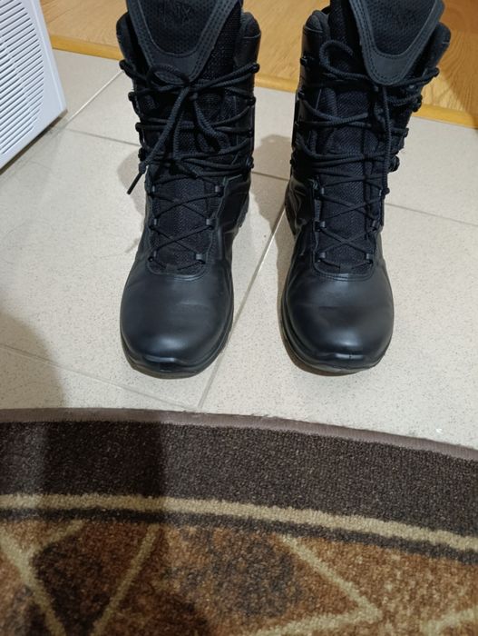 Продавам кубинки