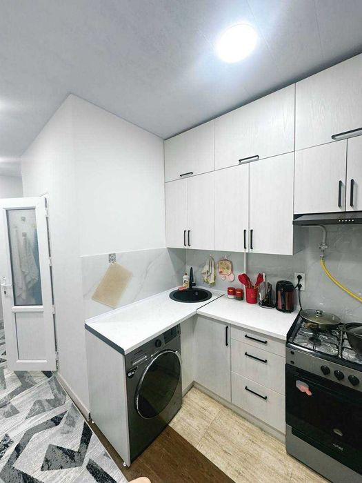 Chorsu Samarqand darvoza qizlarga kvartira maklersiz bezmakler