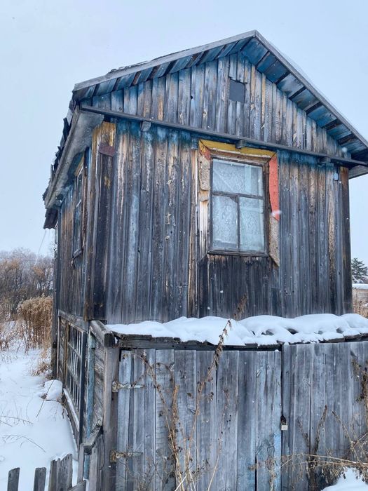 СРОЧНО!!! ПРОДАМ ДАЧУ район Новопавловки