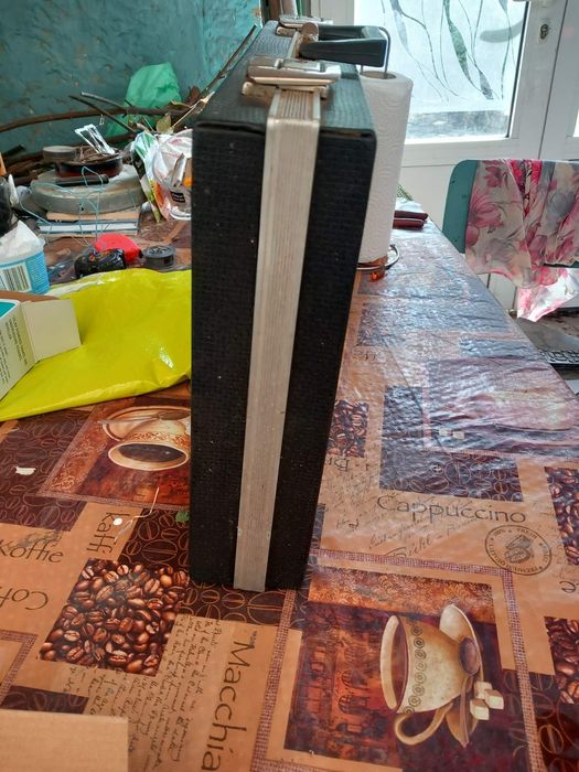 НАМАЛЕНИ Куфарчета за документи