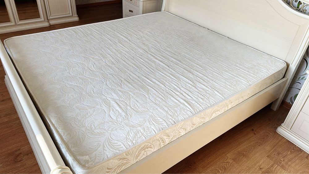 Матрас 55 000 тг