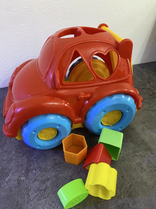 Игрушки развивающие не дорого