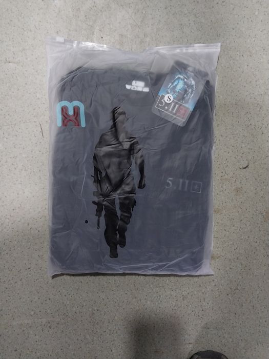 Термо белье 511 тактический