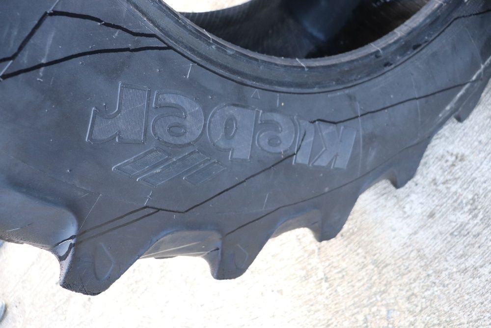 580/70r38 Kleber Anvelopa de OCAZIE cu livare si Garantie