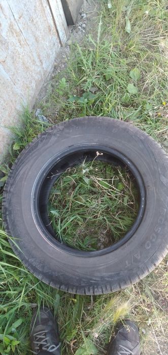 Продам Шины Viatti