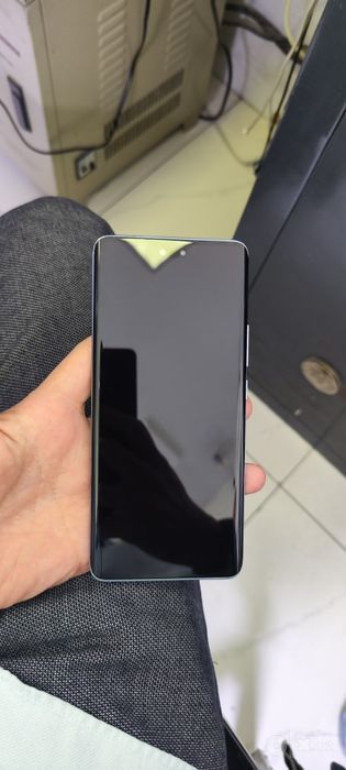 Xiaomi 13 lite.  karobkali