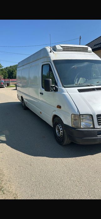 Schimb pe tractor 4x4 sau viței vaci