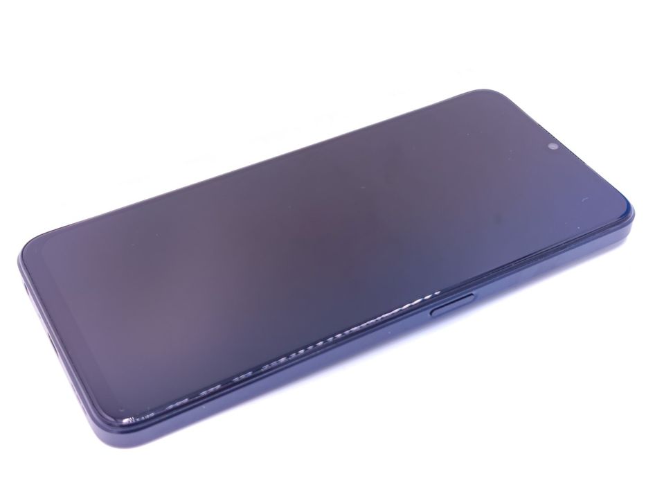 Oppo A77 5G 64GB Midnight Black 4GB Dual, Garantie 24 luni | #D91972