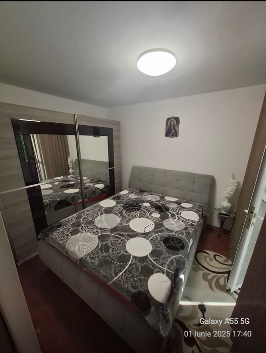 Apartamentul 2camere