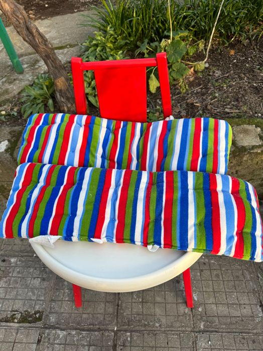 Стол за хранене Ikea