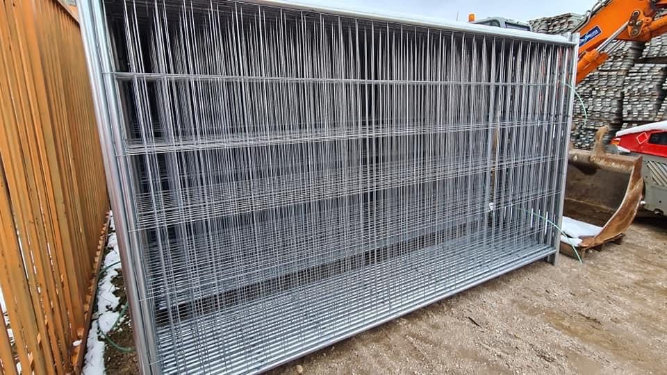 Cofraje doka, panouri, tego, placa galbena