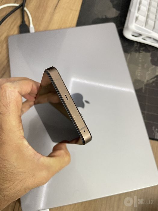 Realme gt 2 master explorer edition obmen bor faqat iphone ga