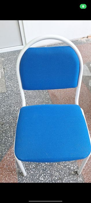 Продам офисную мебель и технику