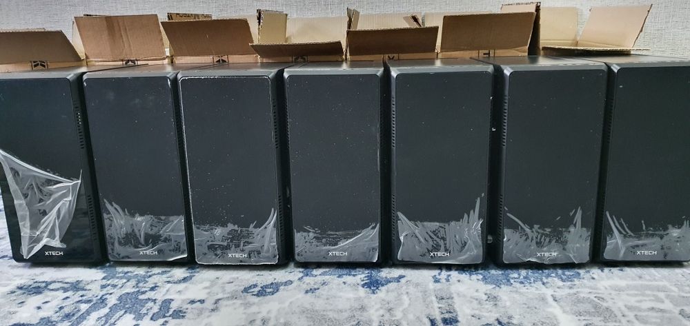 game club 10+1   200hz  NEW