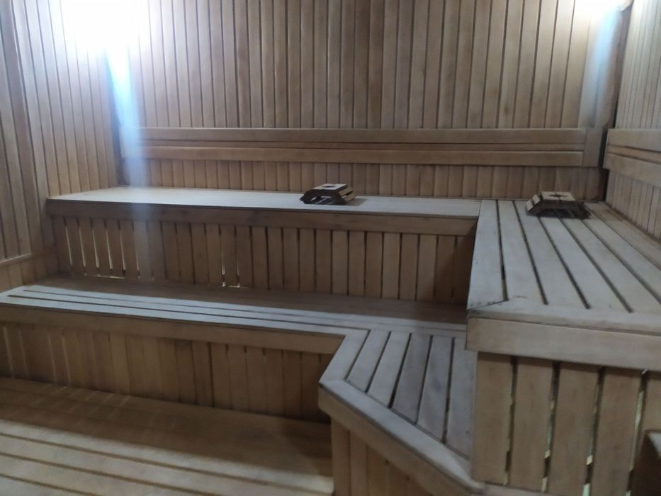 Дача продаются Dala hovli sotiladi