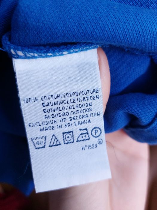 Polo by Ralph Lauren