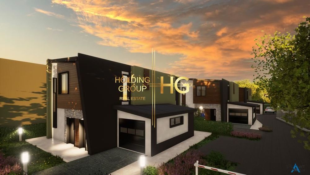 Продава се Къща в к.к. Камчия - 195 кв.м за 1500 €/кв.м - Снимка #5