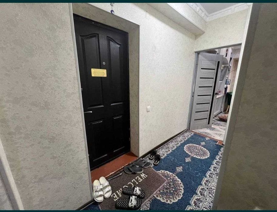 СРОЧНО Продажа Юнусобод