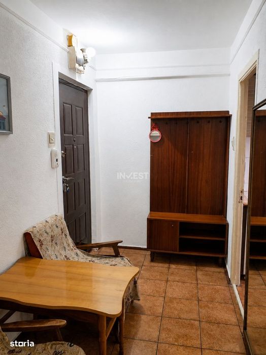 Apartment in Iași, Podu Roș, Podul Roș - Mai multe