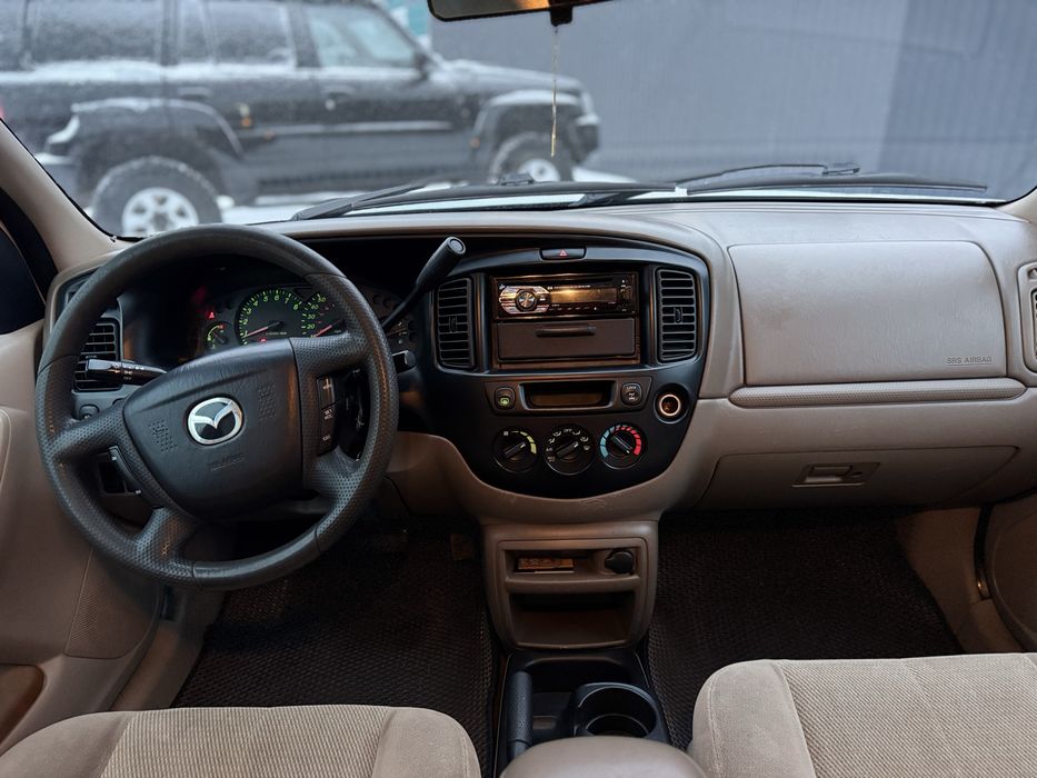 Продам мшину