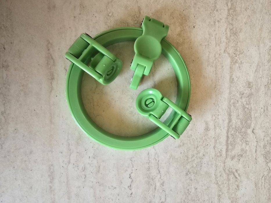 Lot 15 accesorii bucatarie