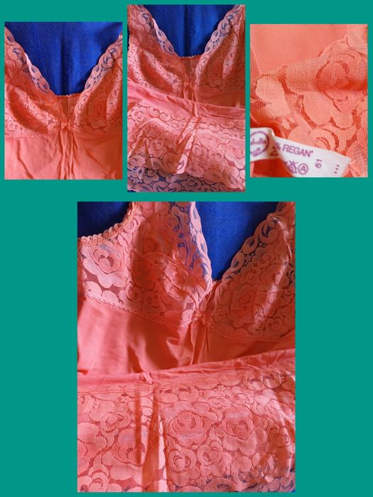 Немецкие комбинации