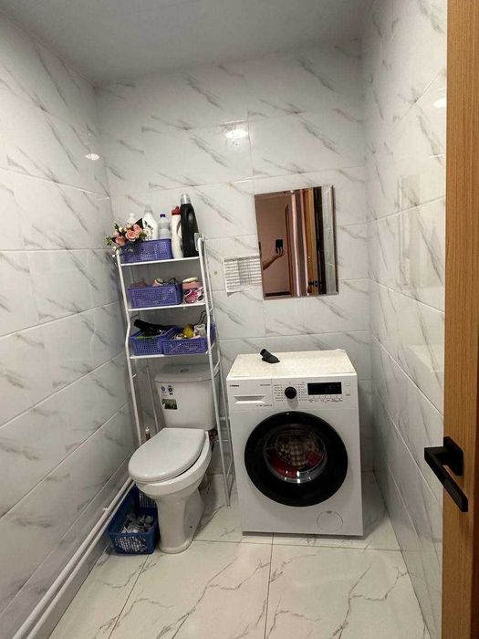 Продаётся 2х Этажный Коттедж 6 комнат Шумиловский