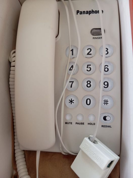 Станционный телефон цена 2500тг