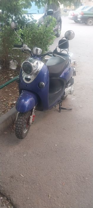 Продам срочно. Состояние идеальное