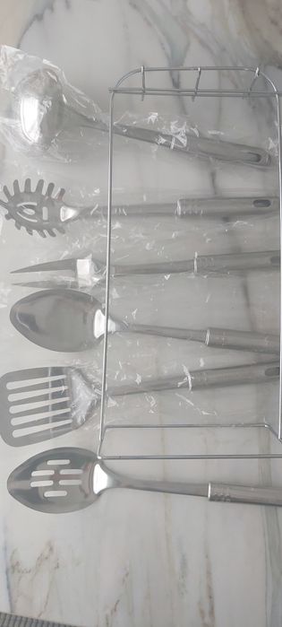 Кухонные  наборы