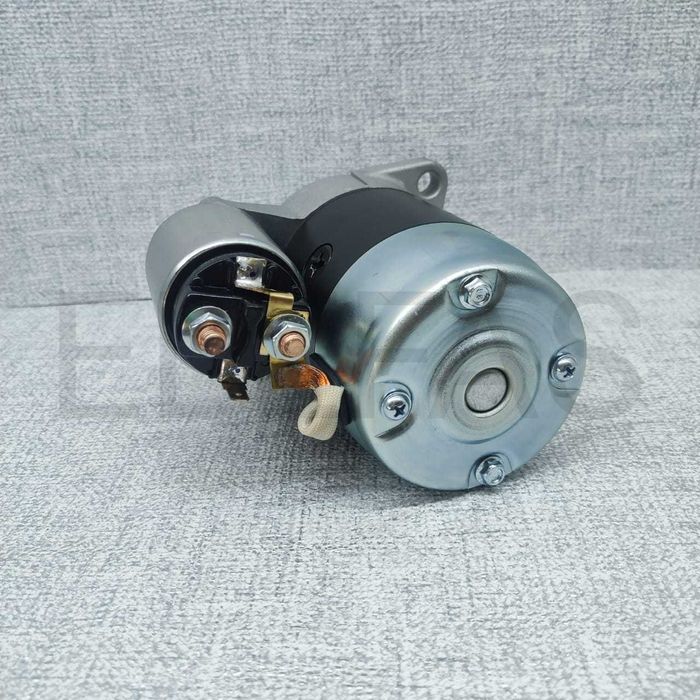 Стартер для погрузчика Nissan