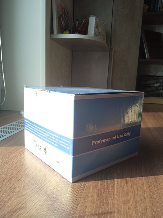 воскоплав для депиляции