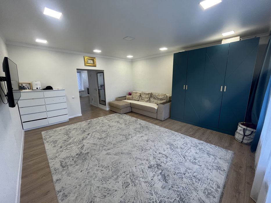 Продам жилой дом