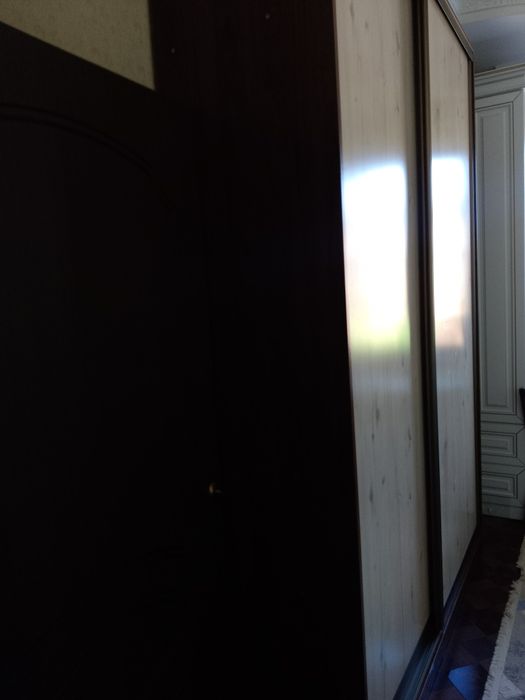 Продам шкаф в отличном состоянии