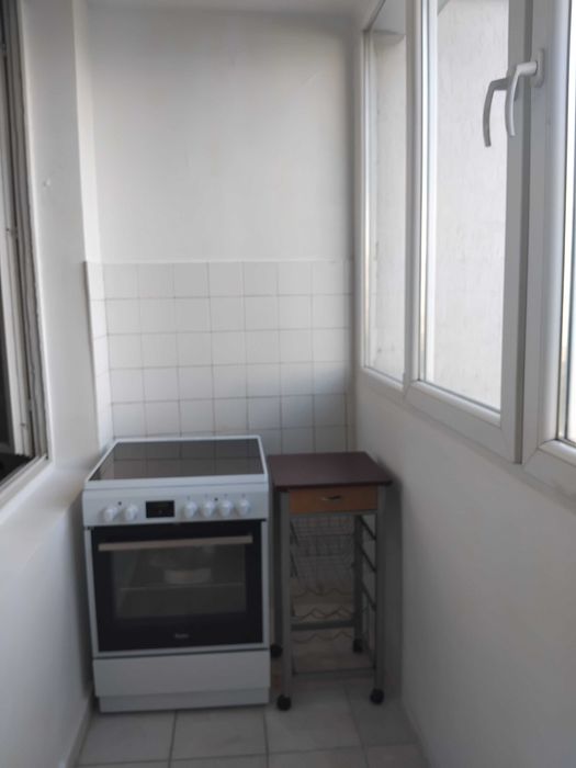 Дава се под наем Двустаен апартамент в София, Стрелбище - 74 кв.м за 550 € - Снимка #7