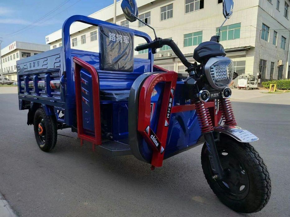 Eng zorlari faqat bizda