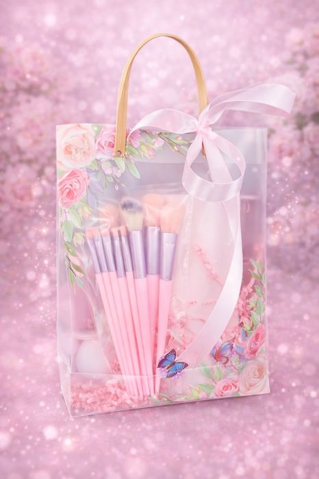 Подарок на 8 марта