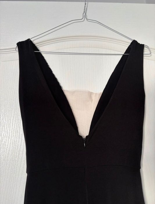 Rochie damă eveniment
