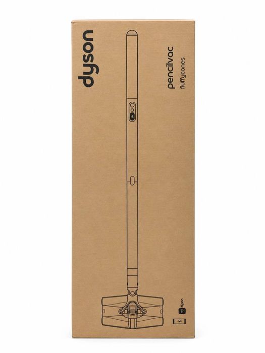 Дайсон пылесос,Dyson