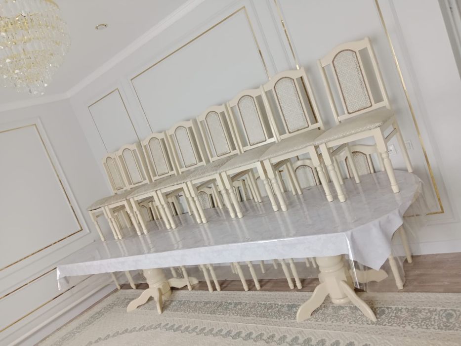 Жаңа көп ұсталмаған