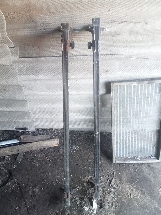 Продам багажник ВАЗ