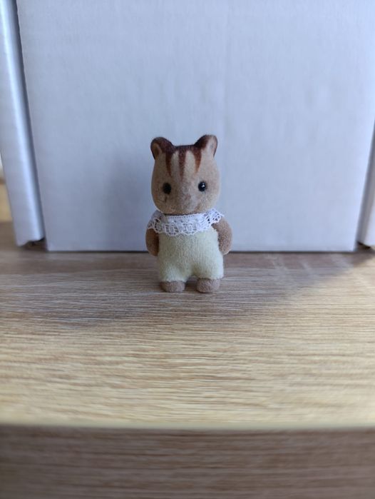 Оригинал игрушки Хасбро