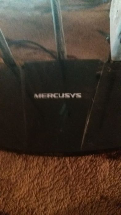 Рөлтер отлично раздаёт на дальние ростояние