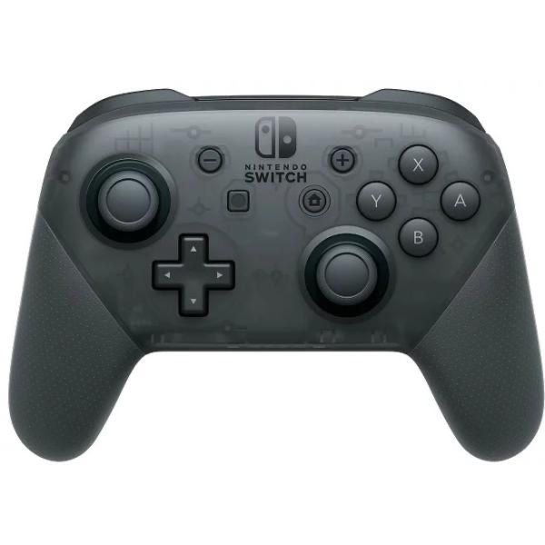 nintendo switch 2 + joystick pro controller  игра persona 3