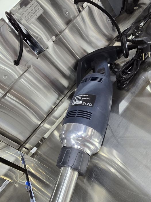 Bilindir sok aparat kaktil aparat ruwnoy bilindir