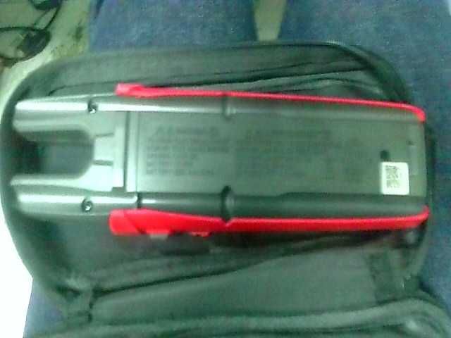 Детектор  : Uni-T Модель : UT256A