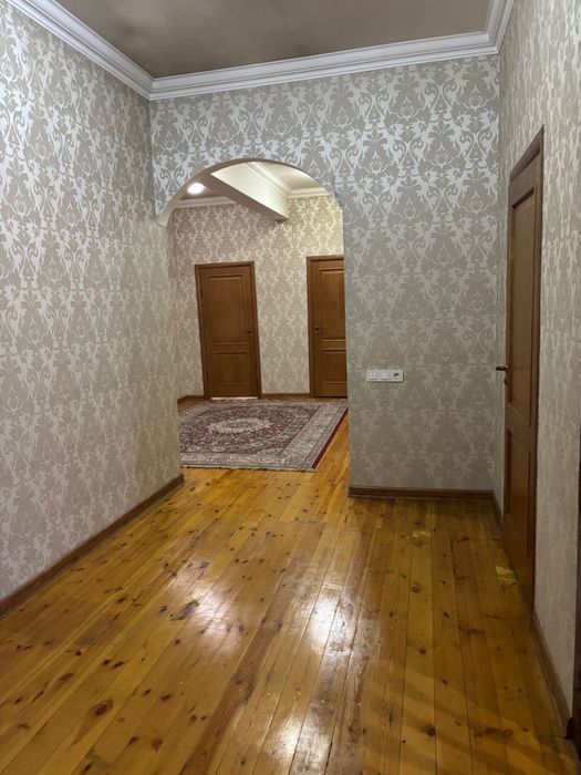 Продаю дом с готовым бизнесом