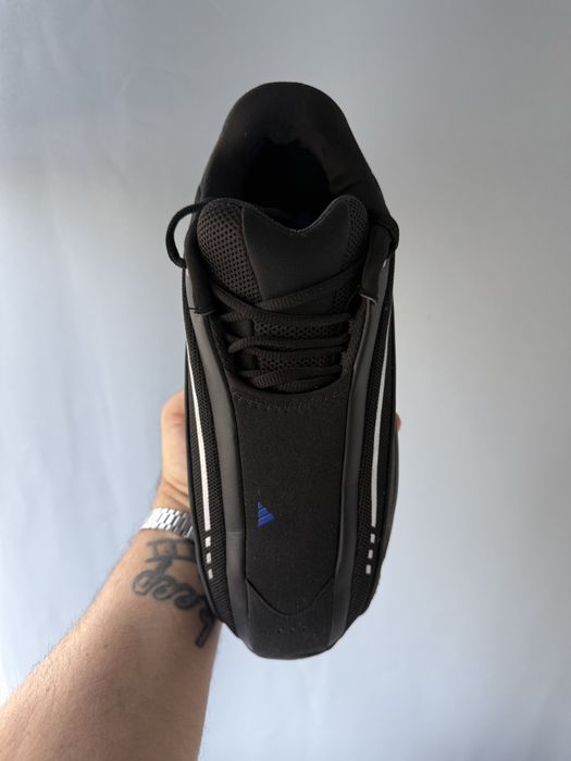 Adidas Mad Iiinfinity