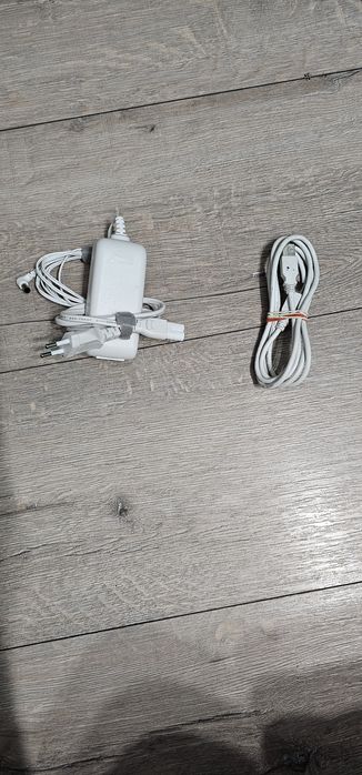 Cutter plotter Silhouette Portrait 3