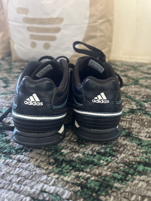 ADIDAS 100 % оригинал